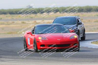 media/Sep-09-2022-Turn8 Trackdays (Fri) [[e0d53d97f1]]/Beginner/Session 2 (Sunrise)/